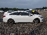 5NPE24AF0FH****** Used 2015 Hyundai Sonata in South Carolina State