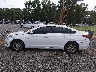 5NPE24AF0FH****** Repairable 2015 Hyundai Sonata in South Carolina State