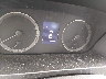 5NPE24AF0FH****** Salvage 2015 Hyundai Sonata