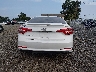 5NPE24AF0FH****** Wrecked 2015 Hyundai Sonata