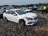 5NPE24AF0FH****** Salvage and Wrecked 2015 Hyundai Sonata in Greenville