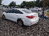5NPE24AF0FH****** Salvage and Repairable 2015 Hyundai Sonata in Greenville