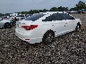 5NPE24AF0FH****** Salvage and Wrecked 2015 Hyundai Sonata in South Carolina State