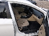 5NPE24AF0FH****** Used and Repairable 2015 Hyundai Sonata in South Carolina State