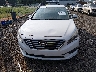 5NPE24AF0FH****** Salvage and Repairable 2015 Hyundai Sonata in South Carolina State