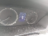 5NPE24AF0FH****** Salvage 2015 Hyundai Sonata in Greenville