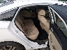 5NPE24AF0FH****** Wrecked 2015 Hyundai Sonata in Greenville