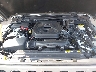 1C4HJXEN6MW****** Repairable 2021 Jeep Wrangler in Jackson