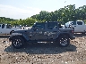1C4HJXEN6MW****** Repairable 2021 Jeep Wrangler in Mississippi State