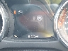 1C4HJXEN6MW****** Salvage 2021 Jeep Wrangler