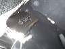 1C4HJXEN6MW****** Salvage 2021 Jeep Wrangler in Mississippi State