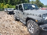 1C4HJXEN6MW****** Used 2021 Jeep Wrangler