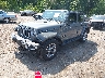 1C4HJXEN6MW****** Used and Repairable 2021 Jeep Wrangler in Jackson