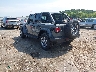 1C4HJXEN6MW****** Salvage and Repairable 2021 Jeep Wrangler in Jackson