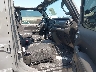 1C4HJXEN6MW****** Used and Repairable 2021 Jeep Wrangler in Mississippi State