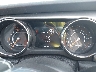 1C4HJXEN6MW****** Salvage 2021 Jeep Wrangler in Jackson