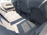 1C4HJXEN6MW****** Wrecked 2021 Jeep Wrangler in Jackson