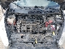 3FADP4FJ6HM****** Reparables 2017 Ford Fiesta en Dallas