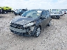 3FADP4FJ6HM****** Usados y Reparables 2017 Ford Fiesta en Dallas
