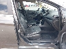 3FADP4FJ6HM****** Usados y Reparables 2017 Ford Fiesta en Estado de Texas