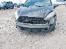 3FADP4FJ6HM****** Salvamento y Reparables 2017 Ford Fiesta en Estado de Texas