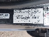 3FADP4FJ6HM****** Usados 2017 Ford Fiesta en Dallas