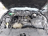 1FA6P8TH2K5****** Reparables 2019 Ford Mustang en Springfield