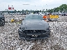1FA6P8TH2K5****** Destrozados 2019 Ford Mustang en Estado de Missouri