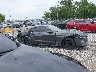 1FA6P8TH2K5****** Usados 2019 Ford Mustang en Estado de Missouri