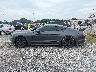 1FA6P8TH2K5****** Reparables 2019 Ford Mustang en Estado de Missouri