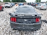 1FA6P8TH2K5****** Destrozados 2019 Ford Mustang
