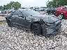 1FA6P8TH2K5****** Salvamento y Destrozados 2019 Ford Mustang en Springfield