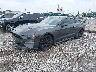 1FA6P8TH2K5****** Usados y Reparables 2019 Ford Mustang en Springfield