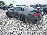 1FA6P8TH2K5****** Salvamento y Reparables 2019 Ford Mustang en Springfield