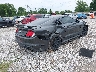 1FA6P8TH2K5****** Salvamento y Destrozados 2019 Ford Mustang en Estado de Missouri