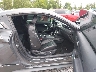 1FA6P8TH2K5****** Usados y Reparables 2019 Ford Mustang en Estado de Missouri