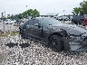 1FA6P8TH2K5****** Salvamento y Reparables 2019 Ford Mustang en Estado de Missouri