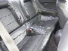 1FA6P8TH2K5****** Destrozados 2019 Ford Mustang en Springfield