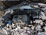KMHTG6AF7KU****** Repairable 2019 Hyundai Veloster in Indianapolis