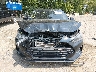 KMHTG6AF7KU****** Wrecked 2019 Hyundai Veloster in Indiana State