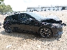 KMHTG6AF7KU****** Used 2019 Hyundai Veloster in Indiana State