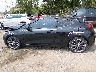 KMHTG6AF7KU****** Repairable 2019 Hyundai Veloster in Indiana State