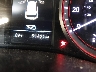 KMHTG6AF7KU****** Salvage 2019 Hyundai Veloster