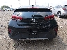 KMHTG6AF7KU****** Wrecked 2019 Hyundai Veloster