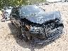 KMHTG6AF7KU****** Salvage and Wrecked 2019 Hyundai Veloster in Indianapolis