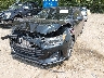 KMHTG6AF7KU****** Used and Repairable 2019 Hyundai Veloster in Indianapolis