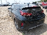 KMHTG6AF7KU****** Salvage and Repairable 2019 Hyundai Veloster in Indianapolis