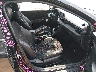 KMHTG6AF7KU****** Used and Repairable 2019 Hyundai Veloster in Indiana State