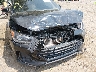 KMHTG6AF7KU****** Salvage and Repairable 2019 Hyundai Veloster in Indiana State