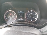 KMHTG6AF7KU****** Salvage 2019 Hyundai Veloster in Indianapolis